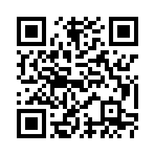 QR Code for 189cRAFmpfLLTQYrssu4QduujwaLuo6GHT
