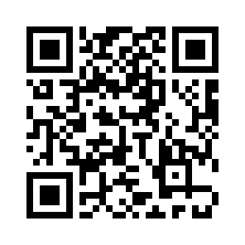 QR Code for 189cTEryW1Ph2PAnTyrLTXdqM5NRSpBPRm