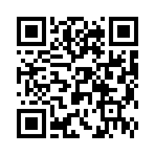 QR Code for 189cTNvVfFRn95RrrQLM69V1Vrv6Kba3DT