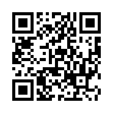 QR Code for 189cTUfE4sDa3eNwn7b9knEdGePimMG9Dv