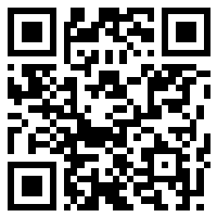 QR Code for 189cTnDWR8icJpRB3XgU8yn7SX1vatGMs4