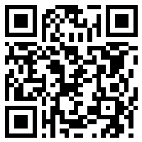 QR Code for 189cTzGaDYmVJCPxAkWJatexA75PgSXLEd