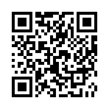 QR Code for 189cVLKAsXa8KnFg4e2P9whaxViUyRWZdK