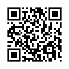 QR Code for 189cWGWfyd7vFPGiXQJRsJ6ro6GSNBVWJ4