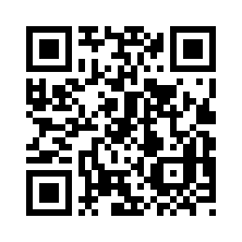 QR Code for 189cYVFUoYCY1vDUjZqDpYuR511MED1QWf