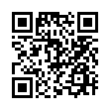QR Code for 189cZQepHTcWrj8x5Tn5F927a9itMM8YAE