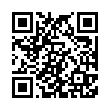 QR Code for 189cZaqJD5smiGTMo8nP6A3uPLfCs2p8v6