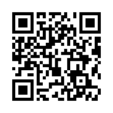 QR Code for 189caf38LGgtUr3Xgr6zAbYFFppStzKzAM