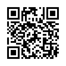 QR Code for 189cea1jSRGxKdHcheDNKuET2SNYddzhTL