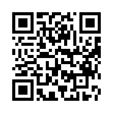 QR Code for 189cf1jaiYcW39L1UVZ2XaECx5DdaFtdwV