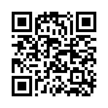 QR Code for 189cfthxs8NjNJFkxBUwES3zdKB5fMo4qg