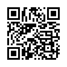 QR Code for 189ch2Tt4dDfAbaRynbggHYo2FhNCbwd6z