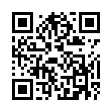 QR Code for 189ciPoA3ircm5rQ8dA6qL1mXRpqP9FvBm