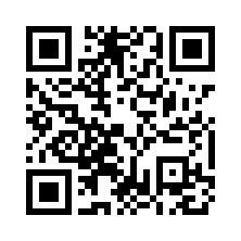 QR Code for 189ckHLqBFjJZkkfvqH4e5a5bRpi7PMfCf