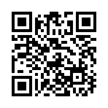 QR Code for 189cnAFbSgq2CQRCSfihGxats4vZ834YW4