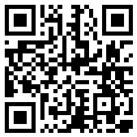 QR Code for 189cnXHoBVmM7YNCN6HTTF2zyTc7bvSBhC