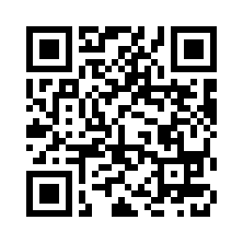 QR Code for 189cotiuRkKVdbPDHfdUhLXqMEW3p9DYCA