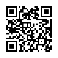 QR Code for 189csHaSKs19Cc24V4rzbFEiRvZLQYwpQM