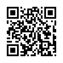 QR Code for 189csc42BPMN8CDxbG1ACR4Sn53DSeYjM4