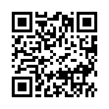 QR Code for 189ctMfRwMYTSYoBLfYZXTVA1V6iSoodxJ