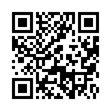 QR Code for 189cvoac4edN3edLxpjUHvof2L6ir9QgN2