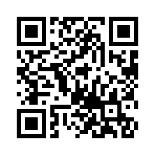 QR Code for 189cwBZ2S3QkzSnXoWbNZbkrFhsi2dBF2p