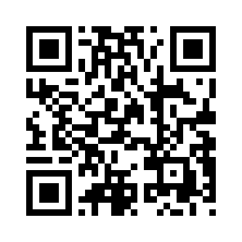 QR Code for 189cxPRoh3d8pmUuJ2LFDJQ4jLz62jAXQe