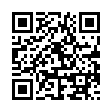 QR Code for 189cxWEcV2SVDDEQ3eMcUo7HAhZGgcxNwY
