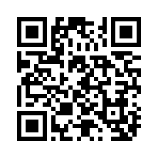 QR Code for 189cxtRZttfzRPT7DenWa7WvHy19mmSFud