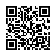 QR Code for 189cyaH5ZGsN9nU4VcBCausjEh9auxRRTf