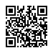 QR Code for 189d2EZDgdhWsWZnKXt71UTszQLG2ZCm5v