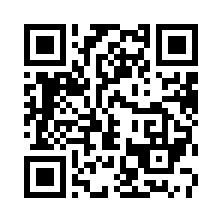 QR Code for 189d38oioSEPRui8N5aGBtuN7Utj2P98KV