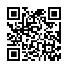 QR Code for 189d4Ejgf5yb66mTjEMhnmsXgvcRVfJSF2