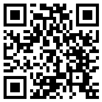 QR Code for 189dAnThL4DXySV7FgWRUJocSEnxRUbDKN