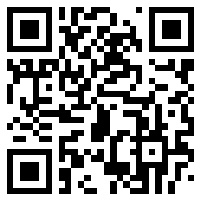QR Code for 189dB49csaLQPd2qHaiNmkSRdUe227qbok
