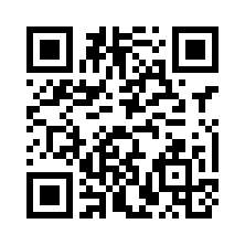 QR Code for 189dBmoRC7fvM5uBUmpt6dz3EkDi29uXoM