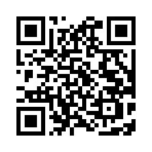 QR Code for 189dDgynVrHoRq7oGEqLcfmcjaaCAFnQ2k