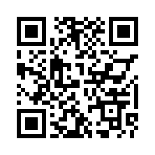 QR Code for 189dEY3H11hare7Aak5w1sub5sPvFnH6gX