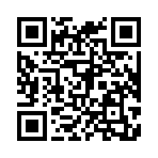 QR Code for 189dFE4aBoQuQm8Eo5fCLg7R9hsufSVLRv
