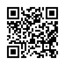 QR Code for 189dFKDvT8f5DamL5CWTLjESwPM4NBozYH