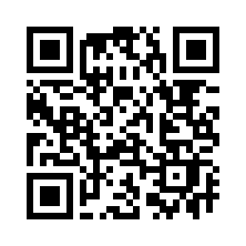 QR Code for 189dKruMX8hEB2kxmVUAsj8CXhYoAVp7sn