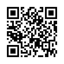 QR Code for 189dL4XfcnqY5sJnFnMH2DseL8cmAnacNF