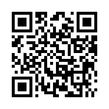 QR Code for 189dLNBCRK8e9hGvPLhGYYVtCCMwjfKufG