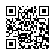 QR Code for 189dLfc7BBAAZQdcAtpW5XbTwcYGdibjui