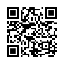 QR Code for 189dP6VN2N3CKteqqRSYhhSXxFMantPF4s