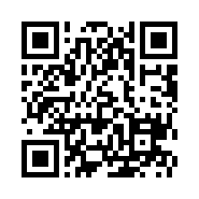 QR Code for 189dQan26mRAxAiBqiUxSTV46KMgpRcsDo