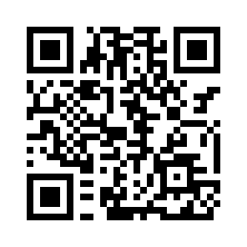 QR Code for 189dSVK6FZtfiKmgcjz2ntndPujikm6aFM