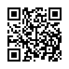 QR Code for 189dSbghsNtxpXi377rufaahgcaCPMtWfs