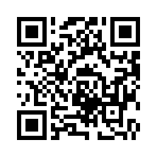 QR Code for 189dT3Fcu3GSwKjGVgebbjLy3pii95SMup