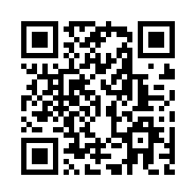 QR Code for 189dUDQnpmQ7W3R67bPLMzT6ZPbuM7P3ci